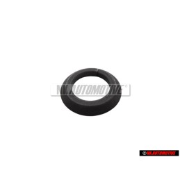 Γνήσιο VW Σφαιρική Ροδέλα - 2D0601145