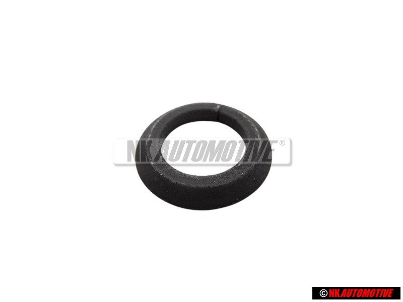 Γνήσιο VW Σφαιρική Ροδέλα - 2D0601145