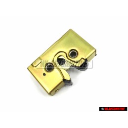 FEBI BILSTEIN Κλειδαριά Πόρτας - 17016