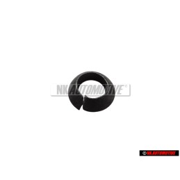 Γνήσιο VW Ελατηριωτός Παράκυκλος - 2D0601146