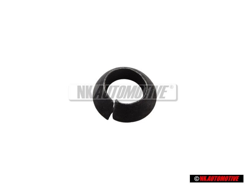 Γνήσιο VW Ελατηριωτός Παράκυκλος - 2D0601146