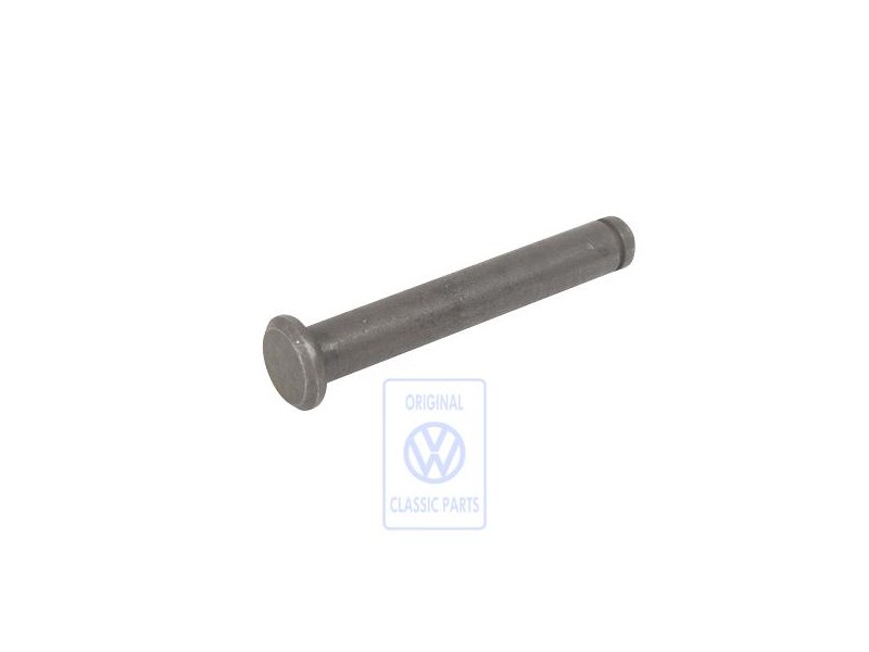 Γνήσιο VW Πείρος - 2D0711341