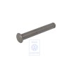 Γνήσιο VW Πείρος - 2D0711341