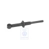 Γνήσιο VW Ράβδος Πίεσης - 2D0721609