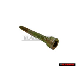 Γνήσιο VW Κυλινδρική Βίδα Με Κεφαλή Άλλεν - N 0147222
