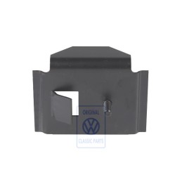 Γνήσιο VW Βάση - 2D0802231
