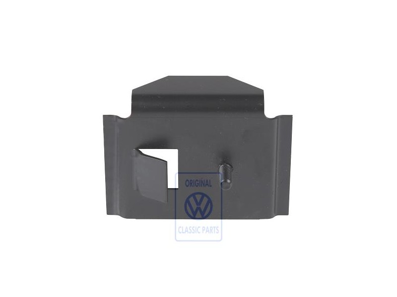 Γνήσιο VW Βάση - 2D0802231