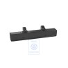 Γνήσιο VW Εγκάρσιος Φορέας - 2D0802711