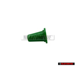 Γνήσιο VW Καπάκι - 046906299