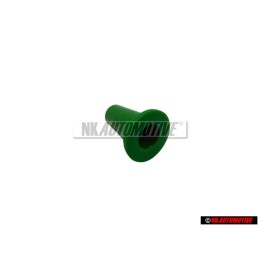 Γνήσιο VW Καπάκι - 046906299