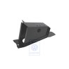 Γνήσιο VW Κολόνα Βραχίονα Β - 2D0804556A