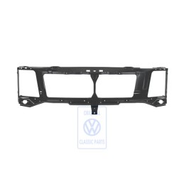 Γνήσιο VW Τραβέρσα Κλειδαριάς - 2D0805591
