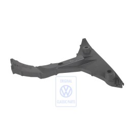 Γνήσιο VW Υποδοχή - 2D0807136
