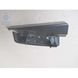 Γνήσιο VW Σκαλοπάτι - 2D0807943A