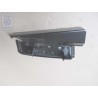 Γνήσιο VW Σκαλοπάτι - 2D0807943A