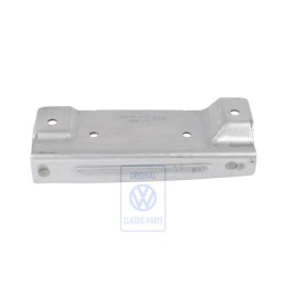 Γνήσιο VW Σκαλοπάτι - 2D0807943C
