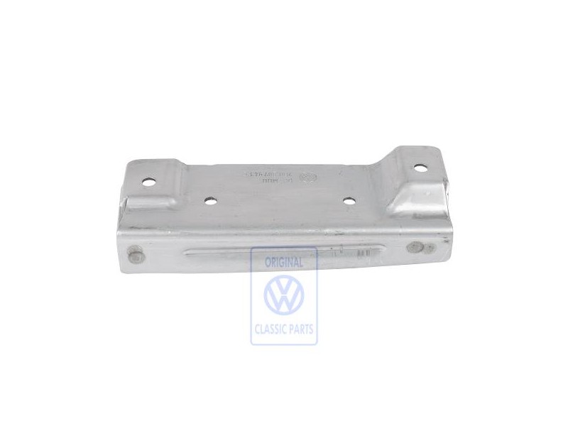 Γνήσιο VW Σκαλοπάτι - 2D0807943C