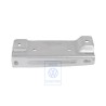 Γνήσιο VW Σκαλοπάτι - 2D0807943C