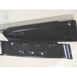 Γνήσιο VW Σκαλοπάτι - 2D0807944A