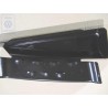 Γνήσιο VW Σκαλοπάτι - 2D0807944A