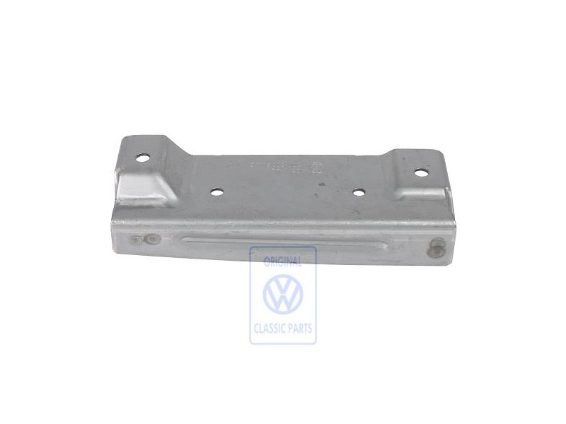 Γνήσιο VW Σκαλοπάτι - 2D0807944C