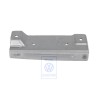 Γνήσιο VW Σκαλοπάτι - 2D0807944C