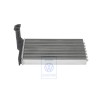Γνήσιο VW Εναλλάκτης Θερμότητας - 2D0819031