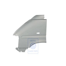 Γνήσιο VW Φτερό - 2D0821105C