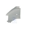 Γνήσιο VW Φτερό - 2D0821105C