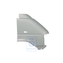 Γνήσιο VW Φτερό - 2D0821106C