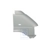 Γνήσιο VW Φτερό - 2D0821106C