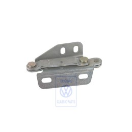 Γνήσιο VW Μεντεσές Καπό - 2D0823302A