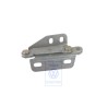 Γνήσιο VW Μεντεσές Καπό - 2D0823302A