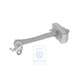 Γνήσιο VW Φρένο Πόρτας - 2D0837250A