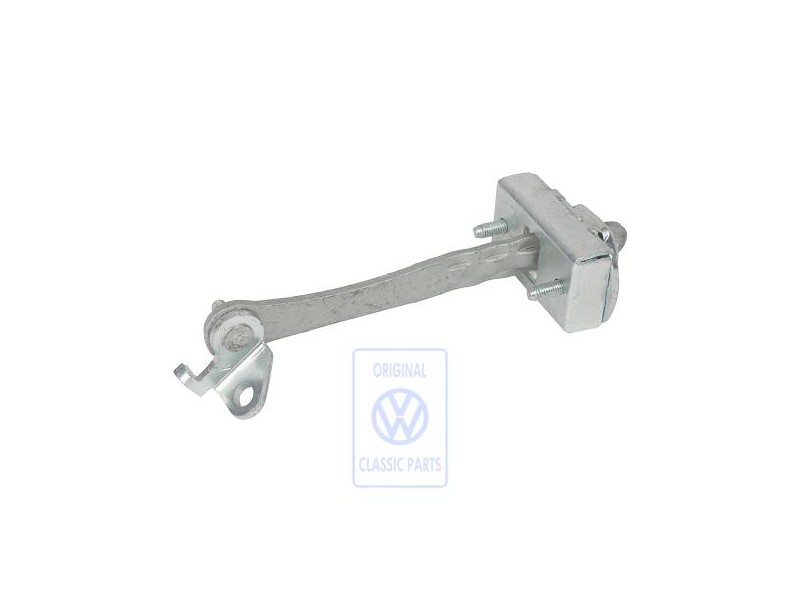 Γνήσιο VW Φρένο Πόρτας - 2D0837250A