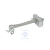 Γνήσιο VW Φρένο Πόρτας - 2D0837250A