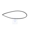 Γνήσιο VW Στεγανοποίηση - 2D0837703