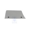 Γνήσιο VW Ντουλαπάκι Flanell Γκρι - 2D0837878 U71