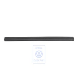 Γνήσιο VW Στεγανοπ. Για Ράγα Ανύψωσης - 2D0837963
