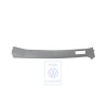 Γνήσιο VW Επένδυση Κολόνας Β Flanell Γκρι - 2D0867239A U71
