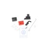 Γνήσιο VW Σετ Μικρών Εξαρτημάτων - 2D0881057