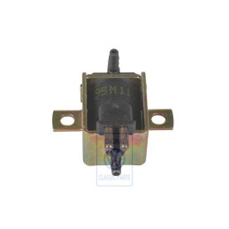 Γνήσιο VW Μαγνητική Βαλβίδα - 2D0906283