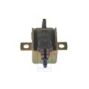 Γνήσιο VW Μαγνητική Βαλβίδα - 2D0906283