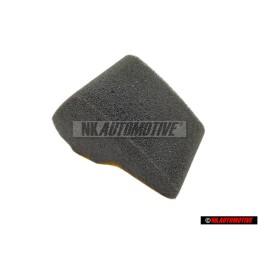 Γνήσιο VW Αποστάτης Τέρματος - 867867759B