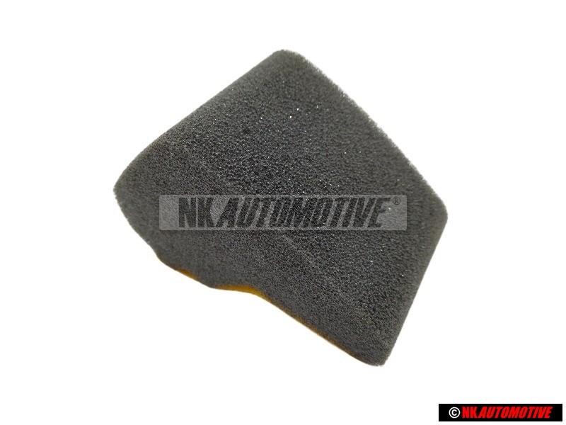 Γνήσιο VW Αποστάτης Τέρματος - 867867759B