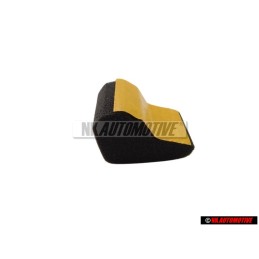 Γνήσιο VW Αποστάτης Τέρματος - 867867759B