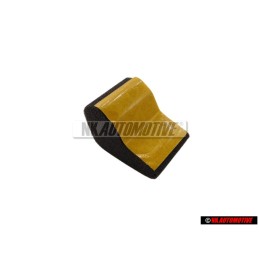 Γνήσιο VW Αποστάτης Τέρματος - 867867759B