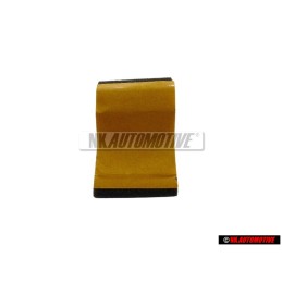 Γνήσιο VW Αποστάτης Τέρματος - 867867759B