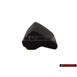Γνήσιο VW Αποστάτης Τέρματος - 867867759B