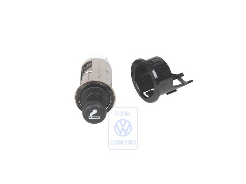 Γνήσιο VW Αναπτήρας - 2D0919305